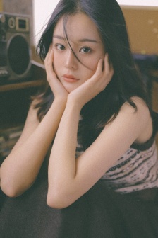 泡泡掌控全場和王導(dǎo)落入圈套