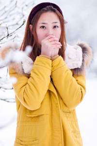 沒(méi)有永遠(yuǎn)的敵人