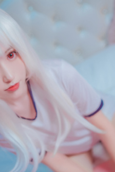 追行與機(jī)會(huì)