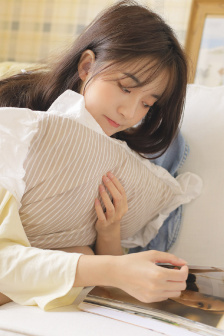 玩的是心跳和刺激