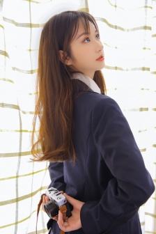 一線之差的神，百萬(wàn)年魂獸