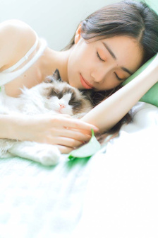 讓你再得意！