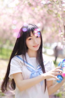 終離大夏府（求訂閱月票）