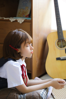 夜少的霸道病又犯了