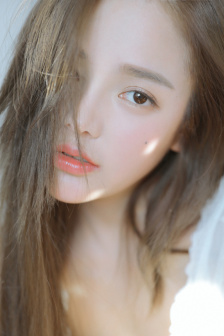 不能浪費(fèi)好時(shí)光