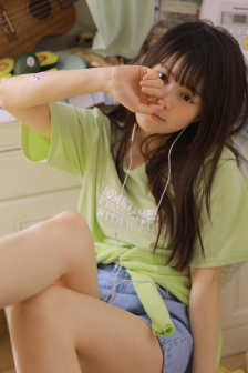 事了拂衣（三）