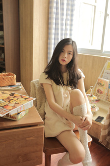 強(qiáng)者的特質(zhì)