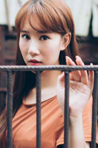 危險(xiǎn)的“瓜子”