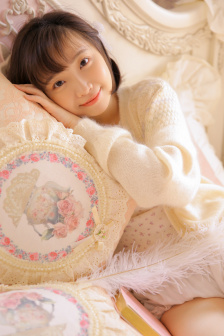 花月語(yǔ)的邀請(qǐng)