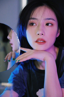 退一步（第十更）