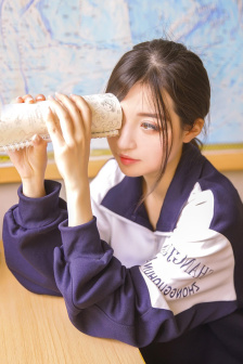 帝王的特權，三宮六院美人恩