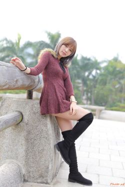 真的是柳條？