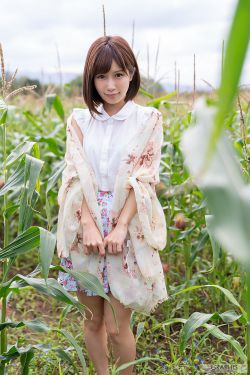 牽一發(fā)而動全身