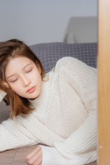 這地方我來(lái)過(guò)