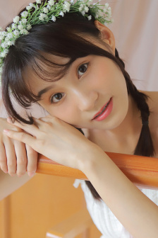 校長，你要不要聽實話