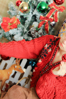 必定要斬荊披棘