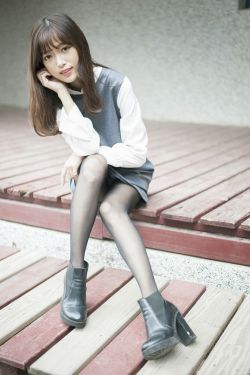 這丑東西也能贏(五)