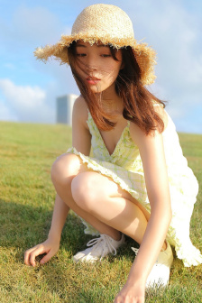 兇殘了，呼喚月票