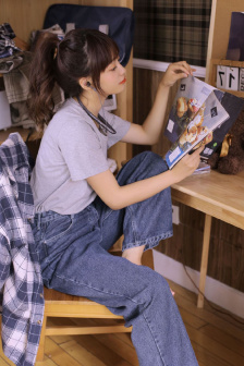 真相只有一個(gè)！（4000字）