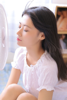 不小心契約認主(五)