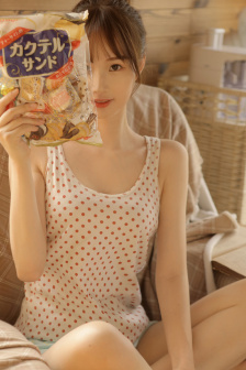 宇修的質(zhì)問