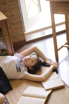 跟我有什么關(guān)系！