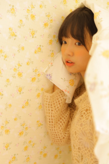 上古擒龍式之飛龍在天