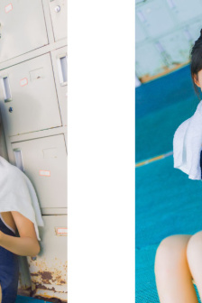 哼著歌進(jìn)了門