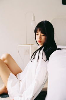 轮回马戏团终于开场了！