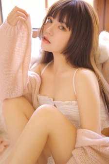 身份（第一更）