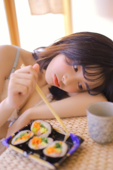 恐怖的發(fā)現(xiàn)