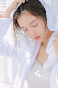 尋寶游戲開始(二)