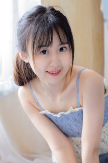 萬古難求的際遇