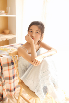 進(jìn)入傳送陣(五)