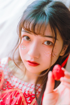 反省與修煉(第三更，求紅票）