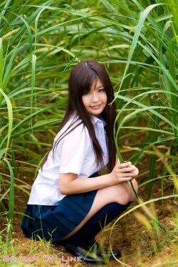 推卸責(zé)任？