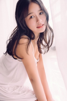 她沒(méi)去上課