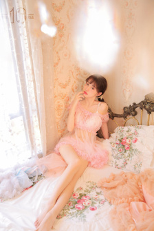 聽(tīng)說(shuō)一切安好