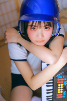 神秘修士現(xiàn)身