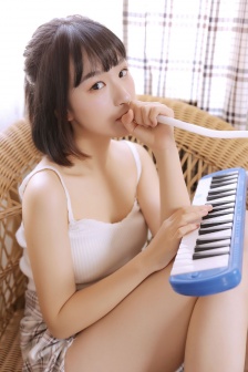 七月初七(求收藏)