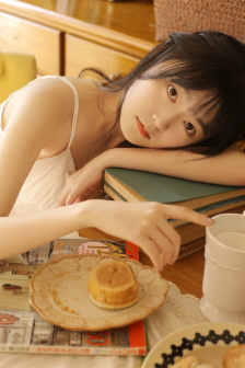 跪了（第二更）