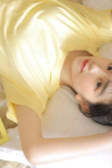 華麗的轉(zhuǎn)身