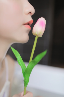 重擔在身（求月票）