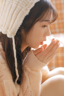 特殊物品：無限制駕駛證