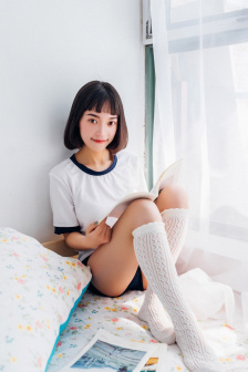 殺吧，亂吧！