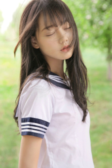 給林嘉莉的貼身腿環(huán)加點(diǎn)！