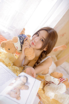 絕殺的機(jī)會(huì)！