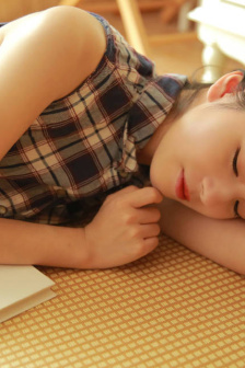 竟然是他們！