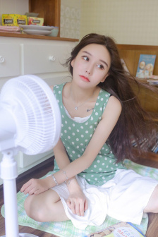 別忘了，他是軍師！