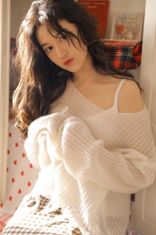 后宮團第一屆批斗大會